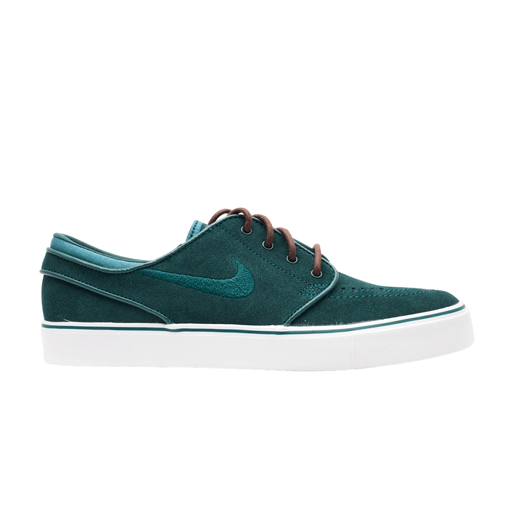 Zoom Stefan Janoski