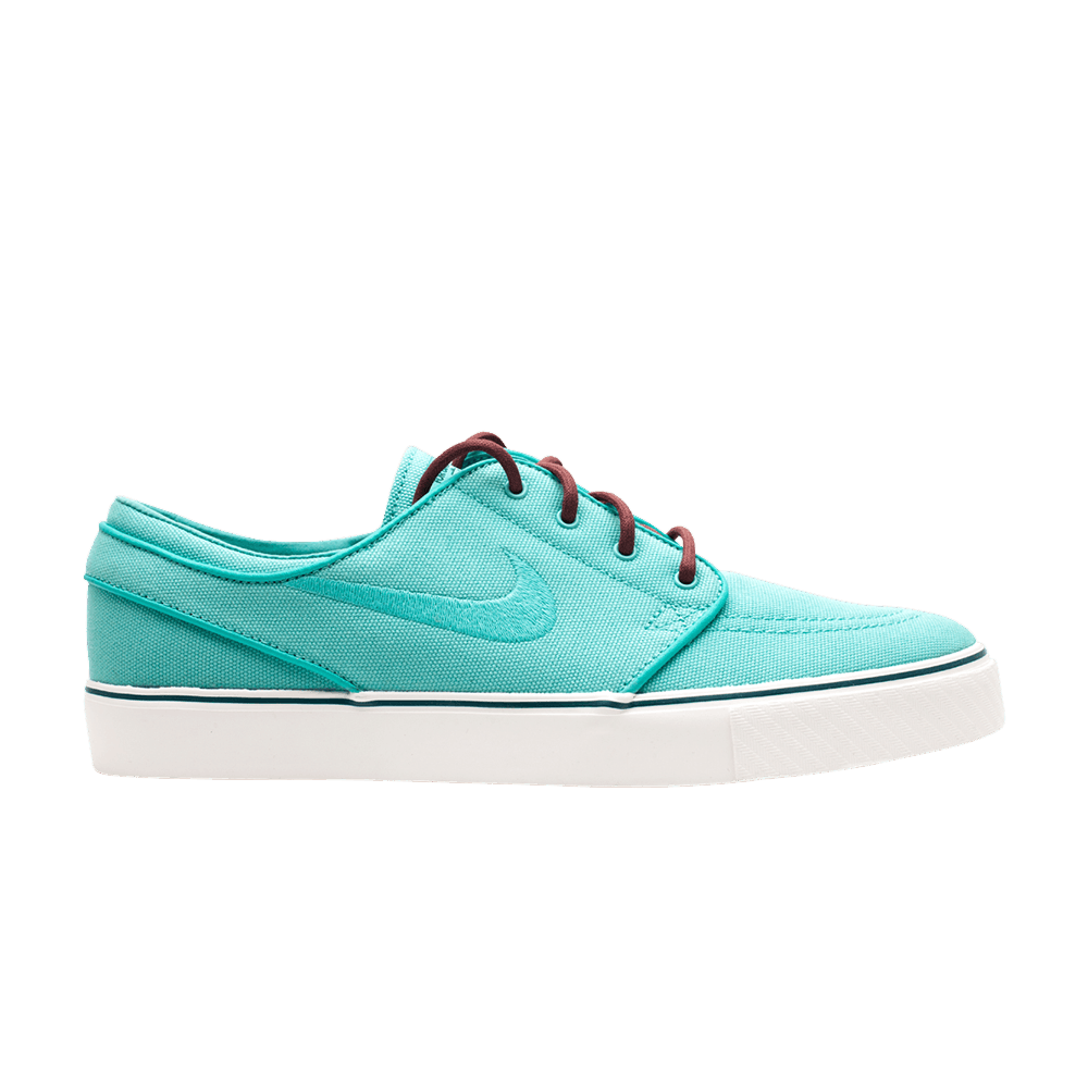 Zoom Stefan Janoski 'Easter'