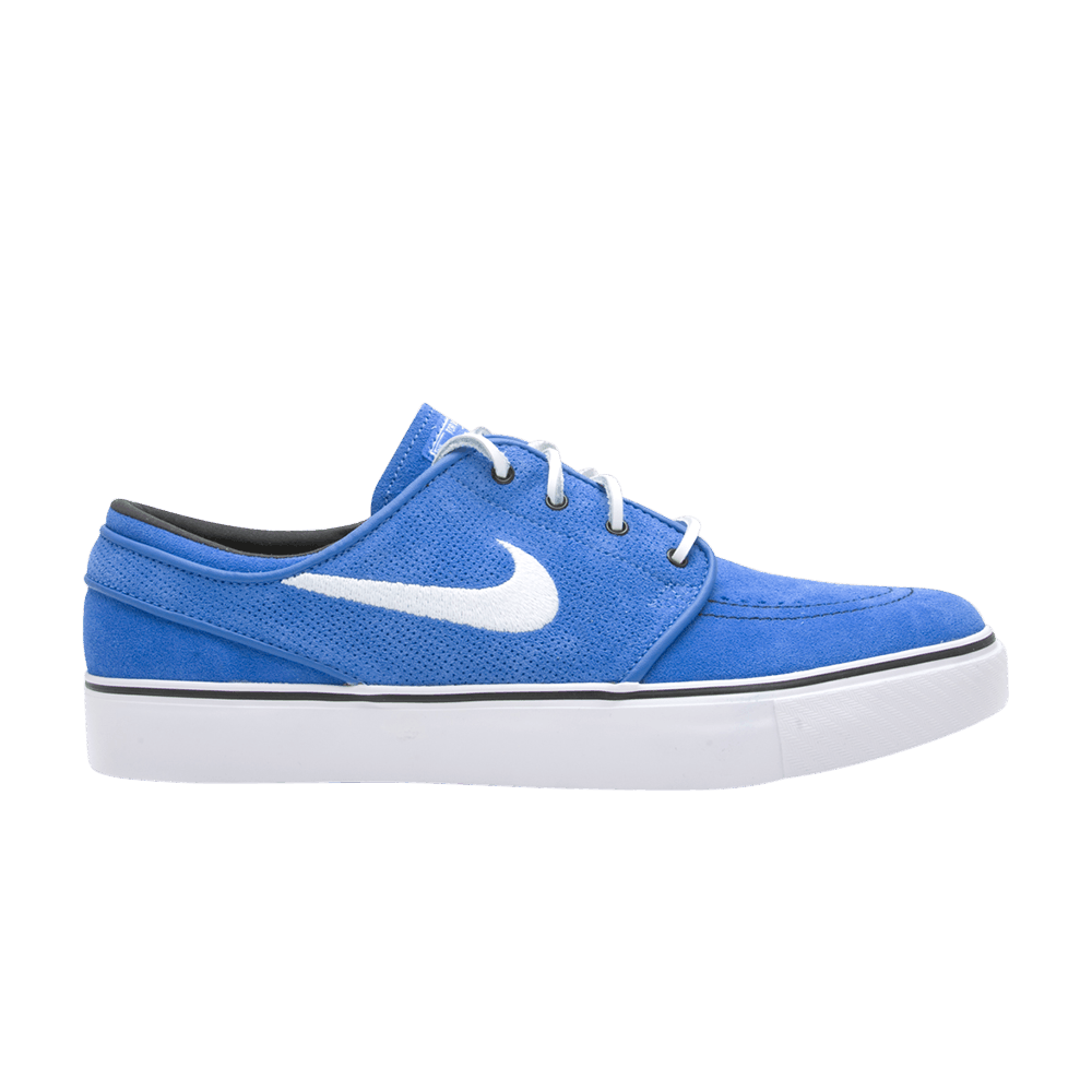 Zoom Stefan Janoski Sb