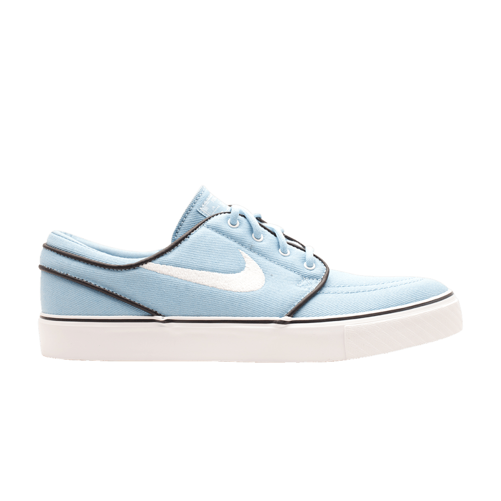 Zoom Stefan Janoski Sb