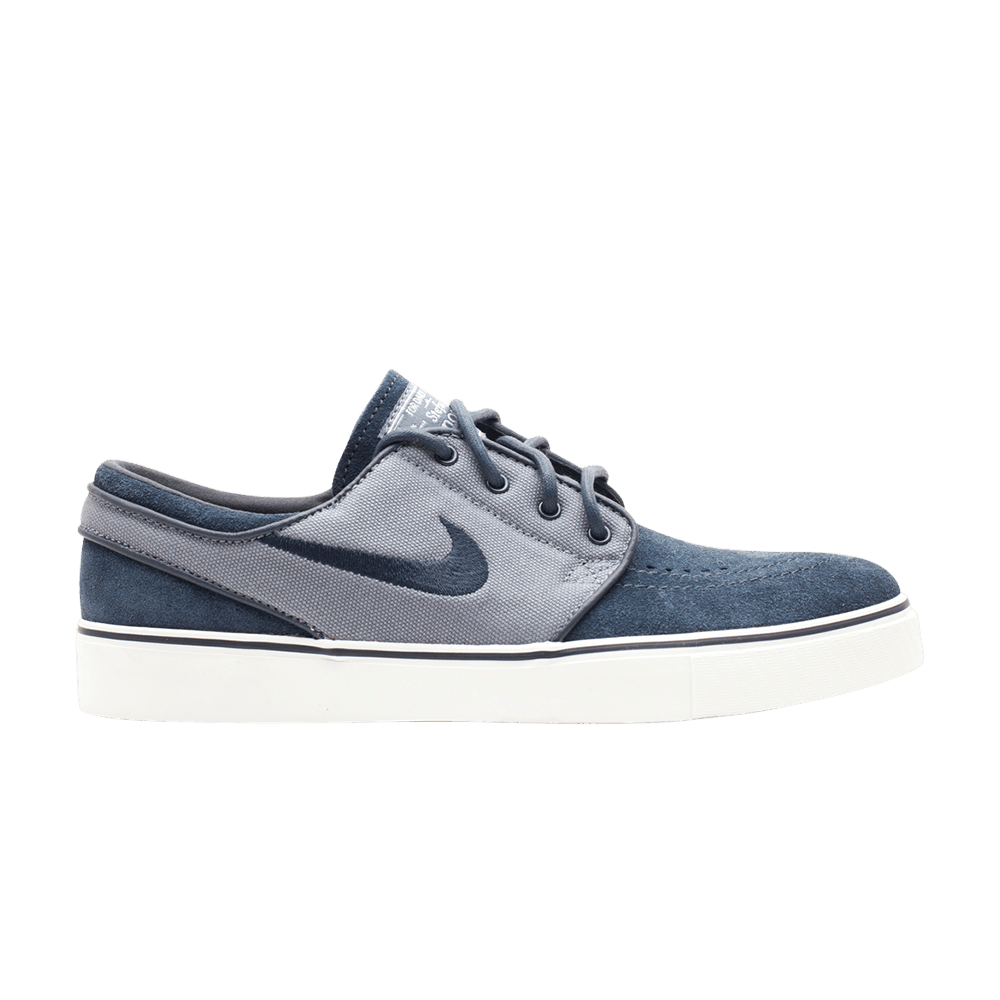 Zoom Stefan Janoski Sb