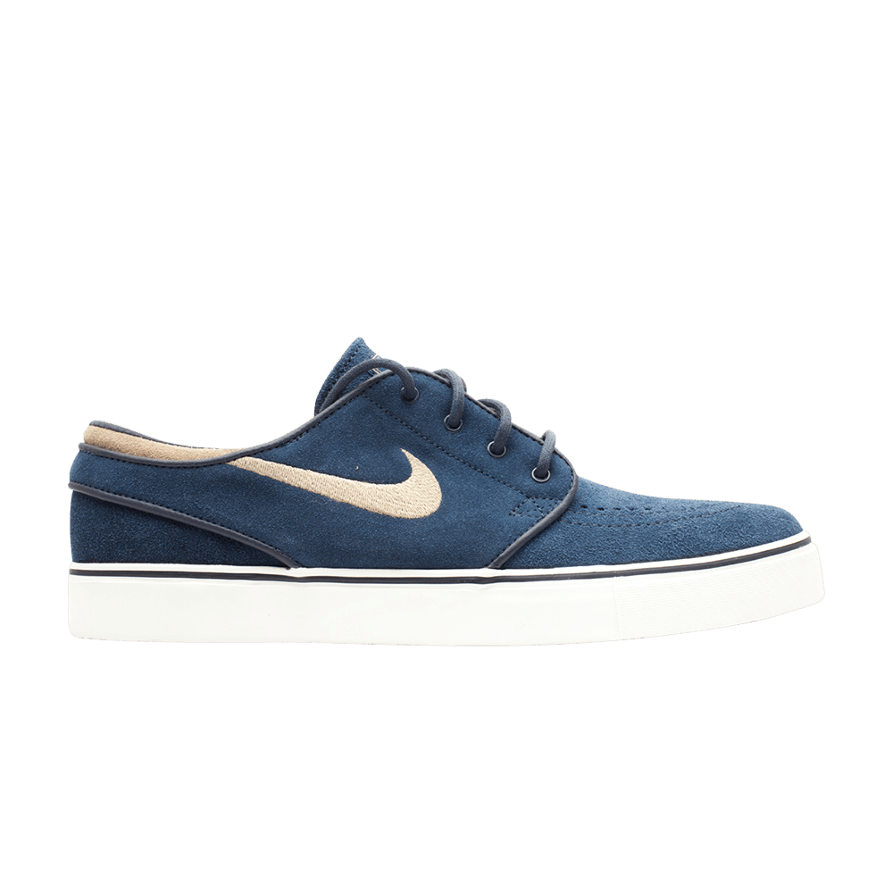 Zoom Stefan Janoski Sb