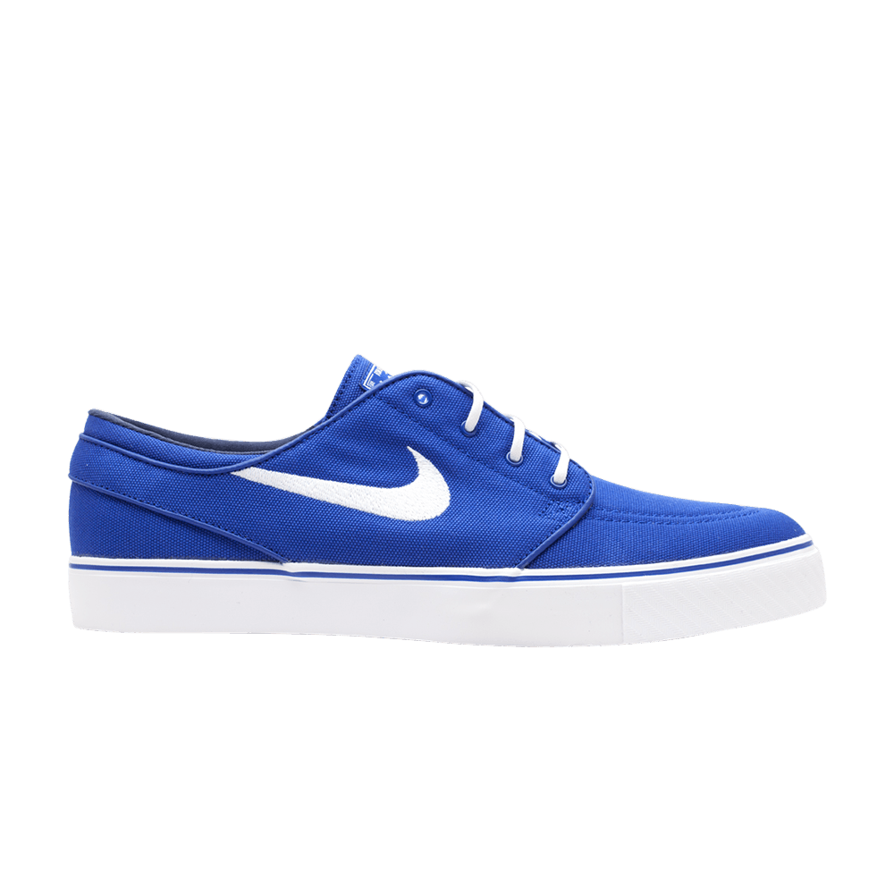 Zoom Stefan Janoski