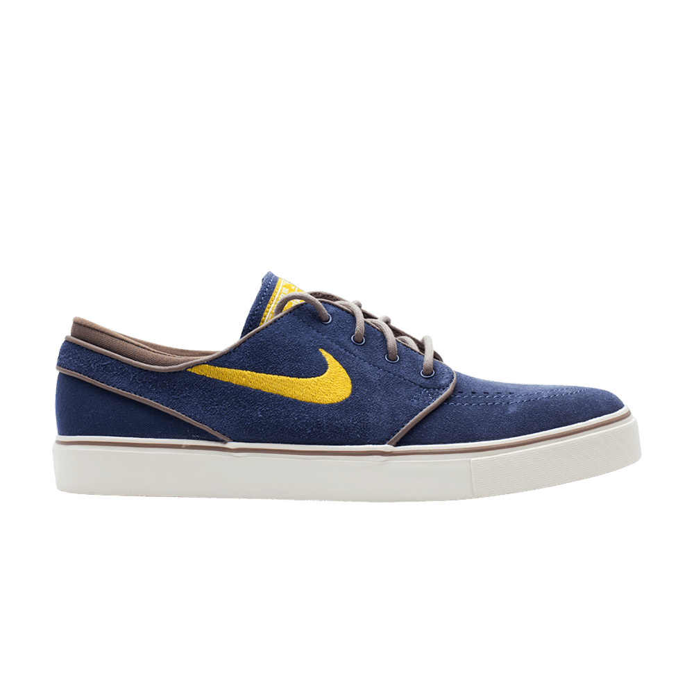 Zoom Stefan Janoski