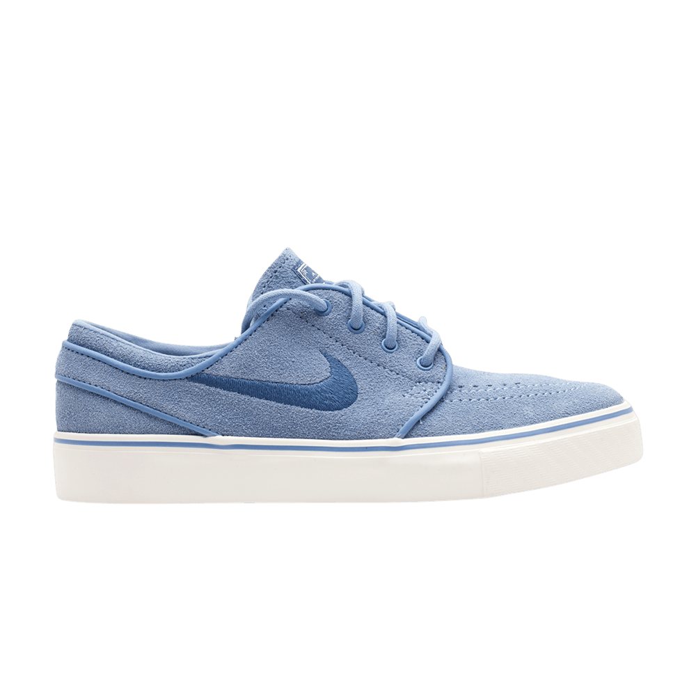 Zoom Stefan Janoski