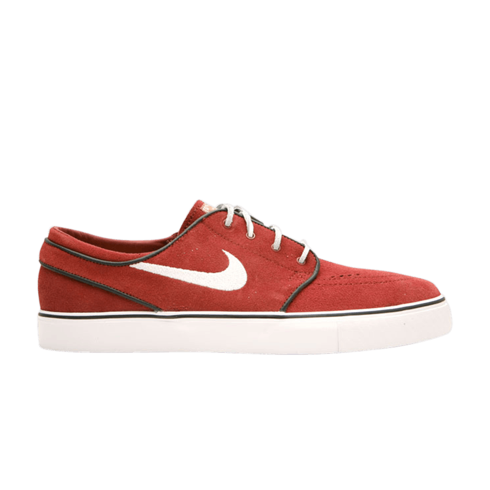 Zoom Stefan Janoski Sb