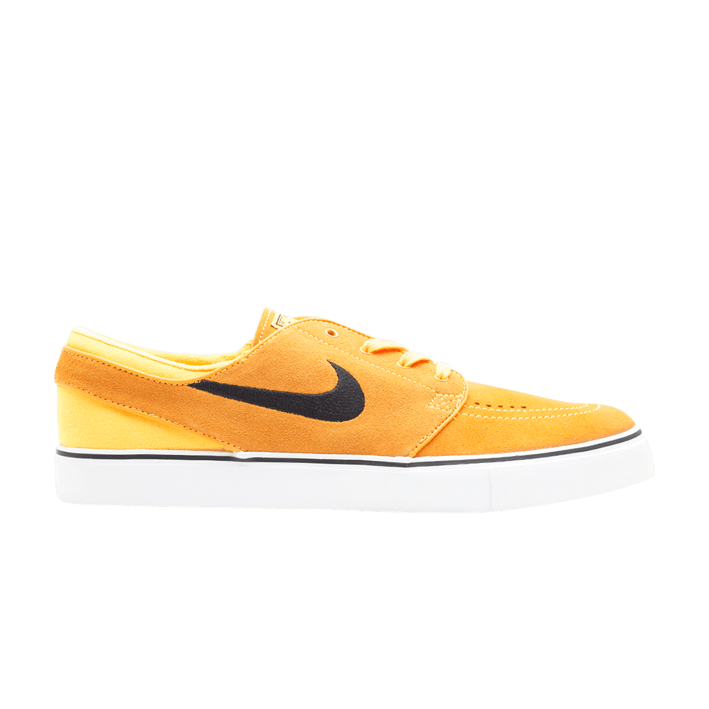 Zoom Stefan Janoski