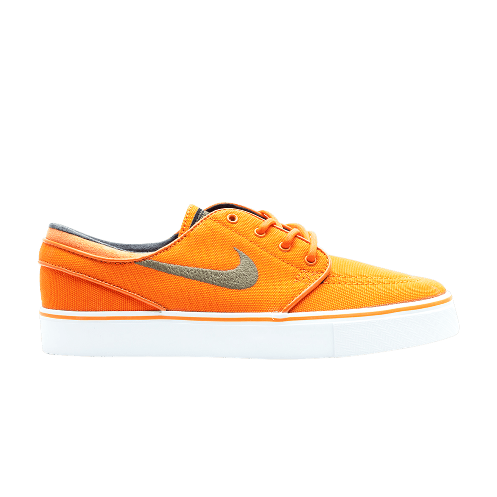 Zoom Stefan Janoski