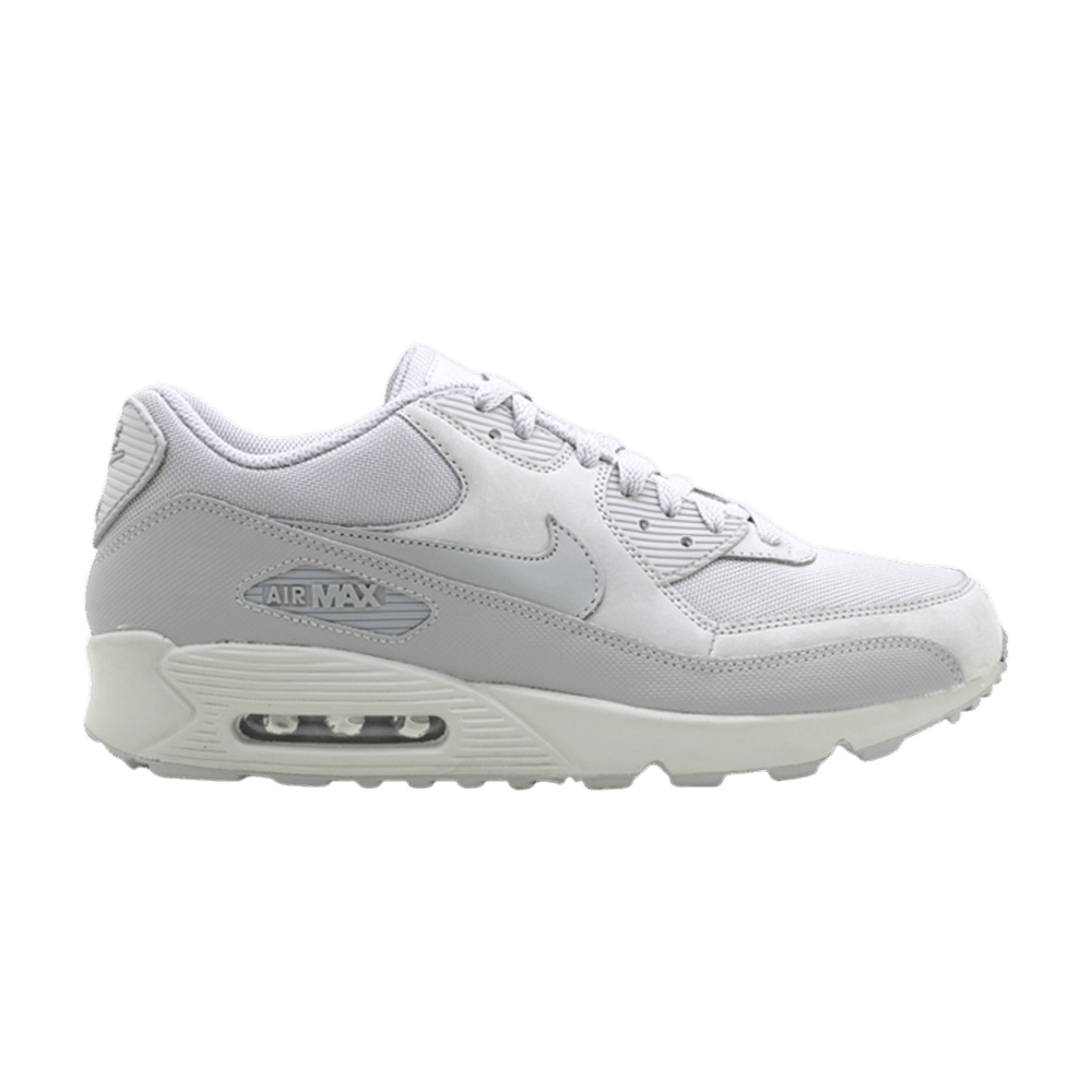 Air Max 90 Premium