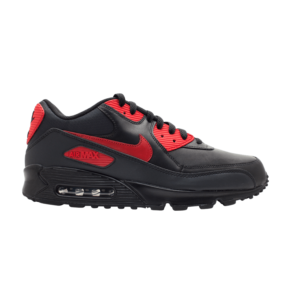 Air Max 90 Premium