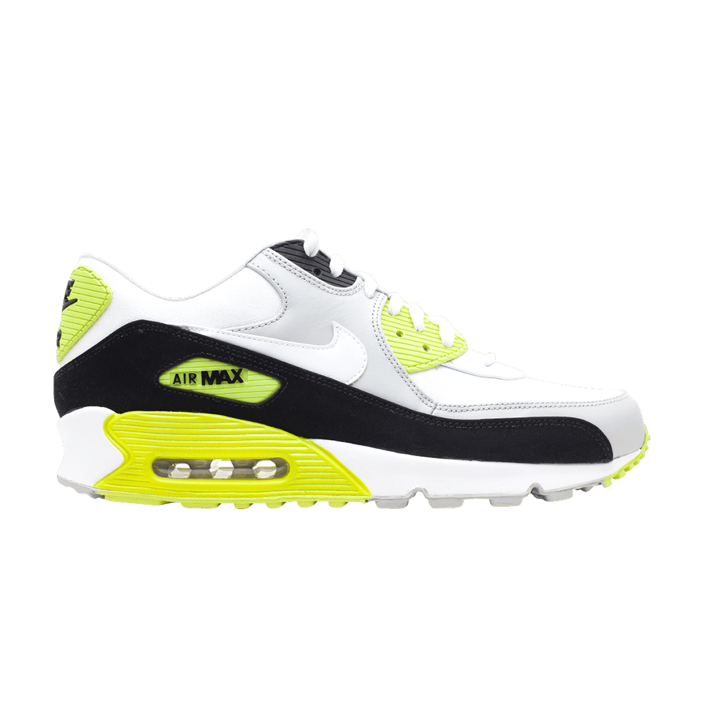 Air Max 90 Premium