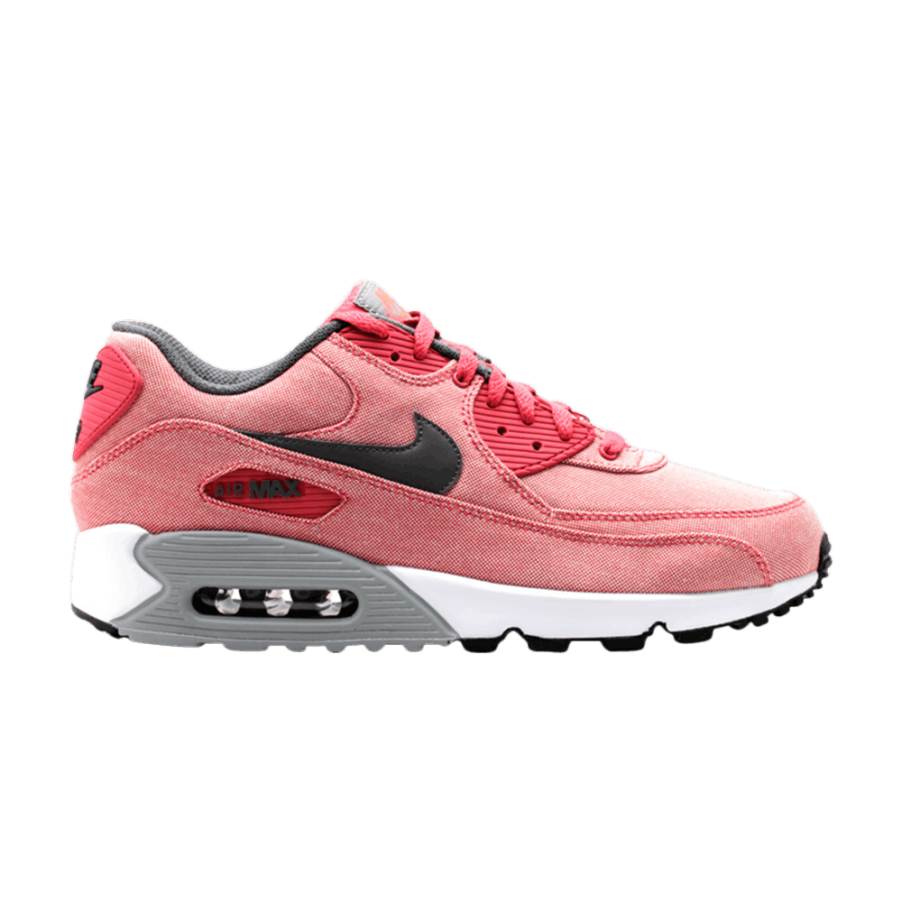 Air Max 90 Premium