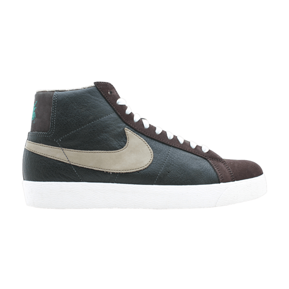 Blazer Sb Elite '420'