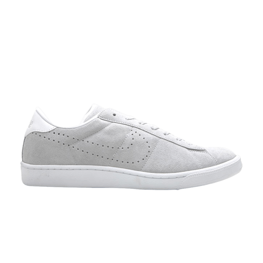 Zoom Tennis Classic Hf 'Fragment'