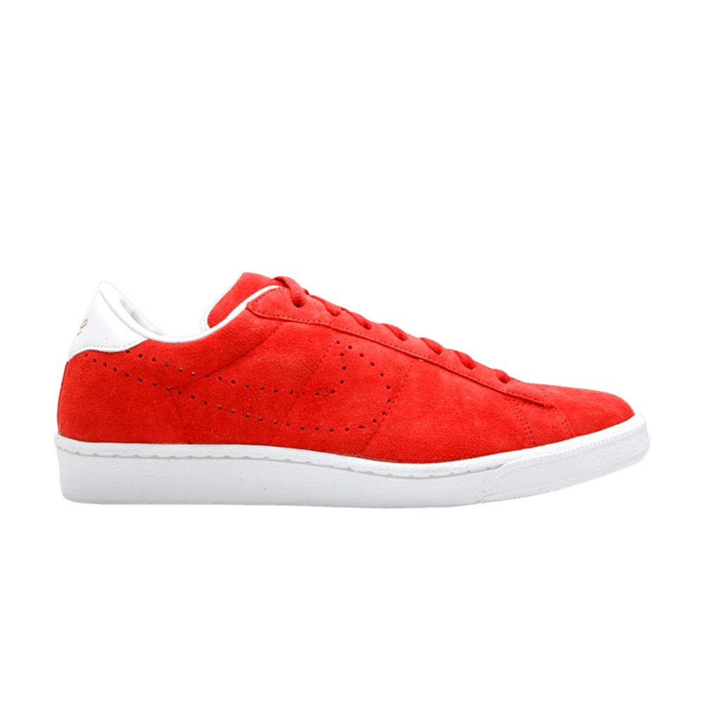 Zoom Tennis Classic Hf 'Fragment'