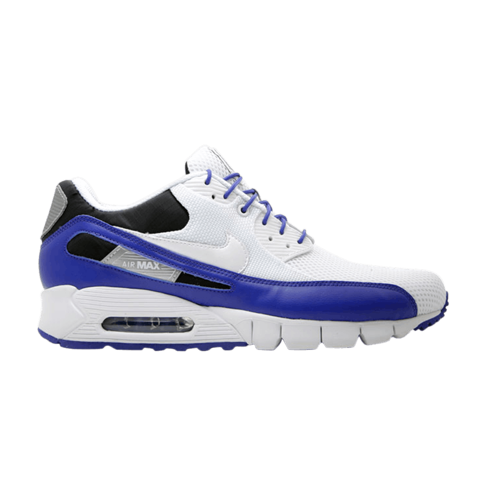 Air Max 90 Current