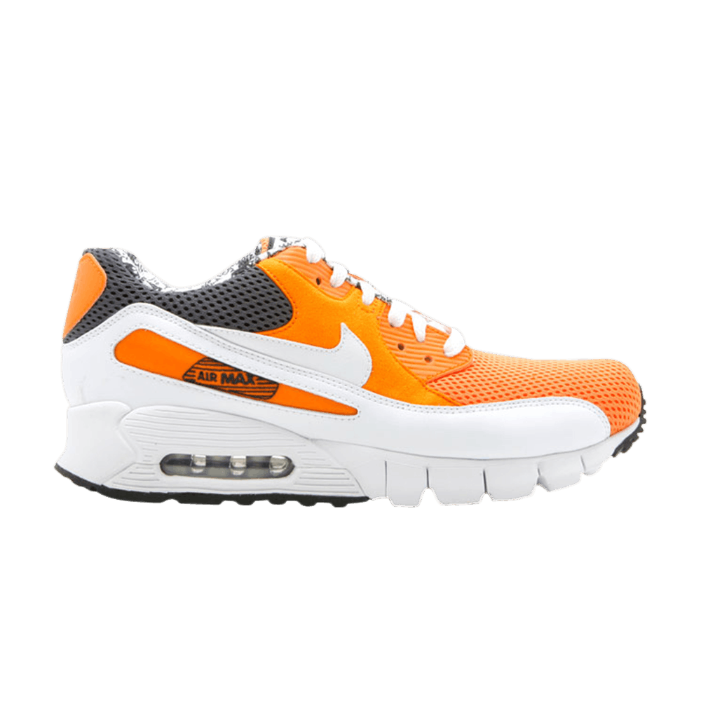 Air Max 90 Current