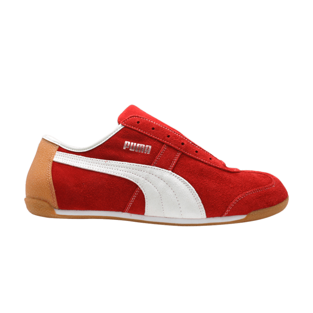 Kugel Le 'Red Olympic Pack'