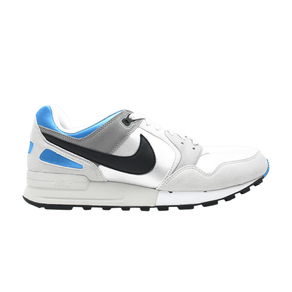 Air Pegasus 89 'Light Blue'