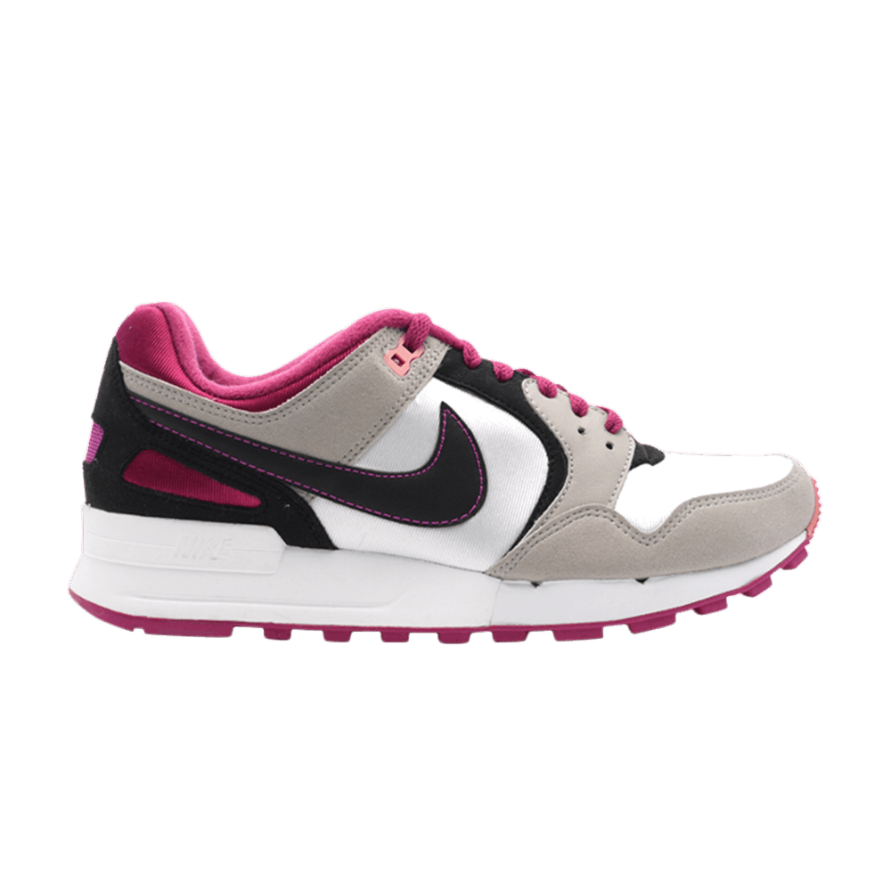 Air Pegasus 89 'Rave Pink'