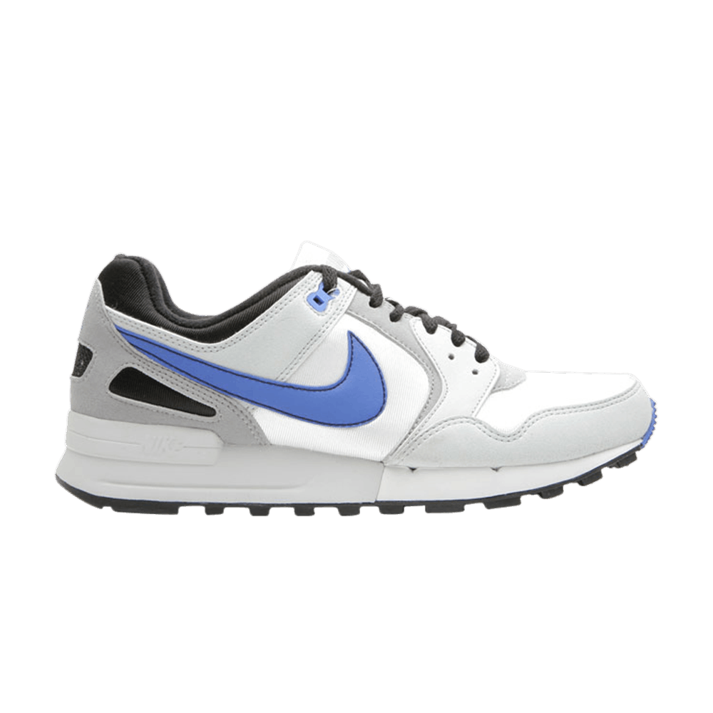 Air Pegasus 89 'Medium Blue'