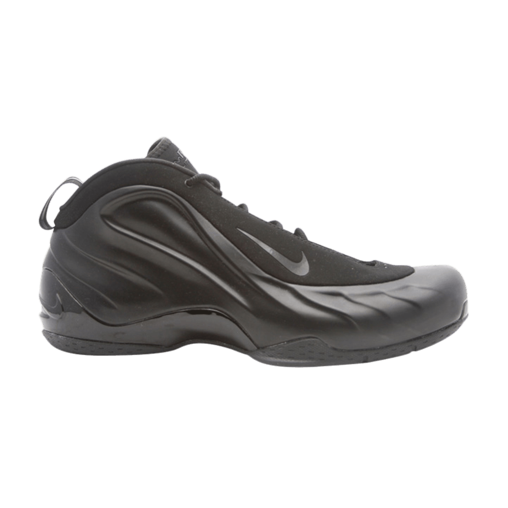 Foamposite Lite