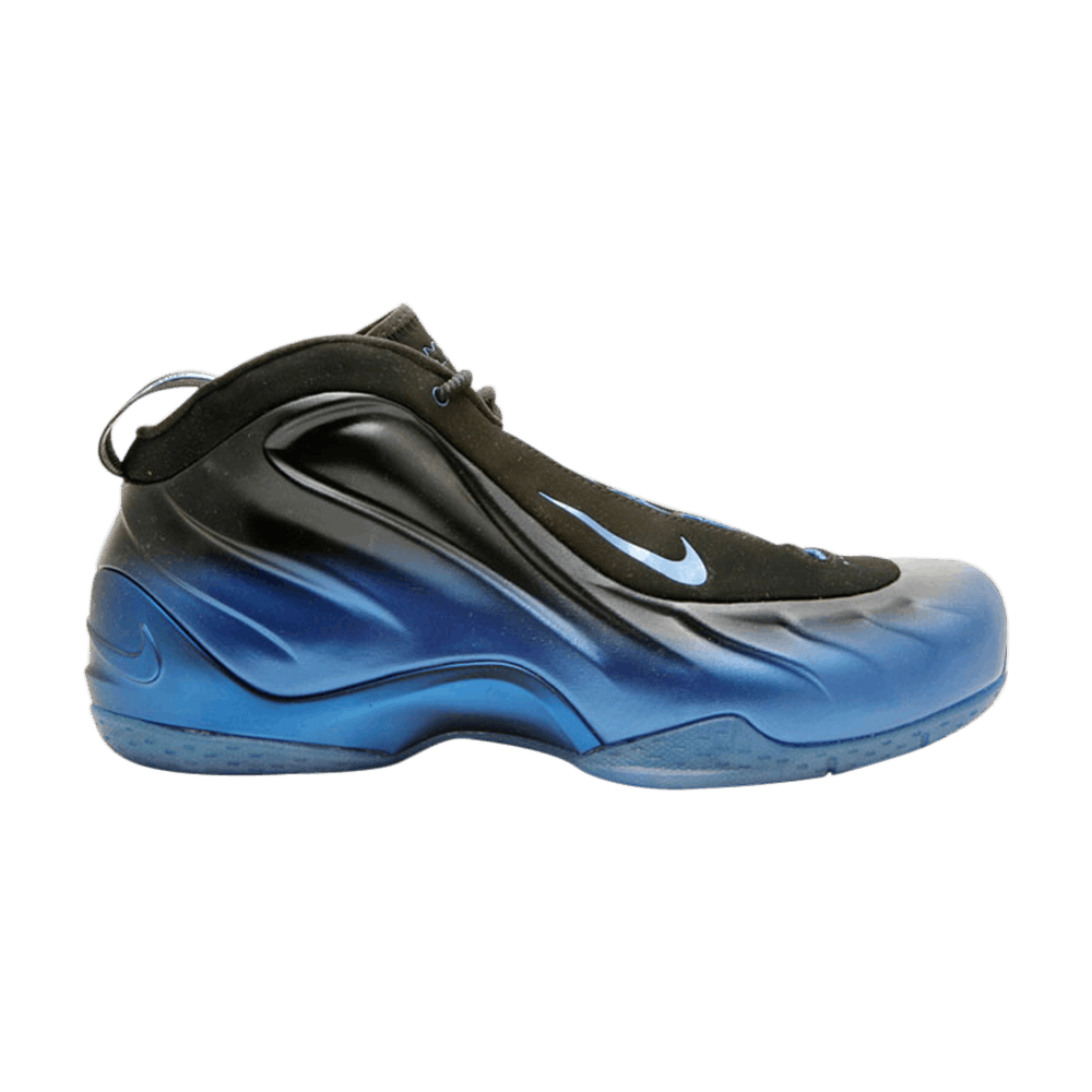 Foamposite Lite