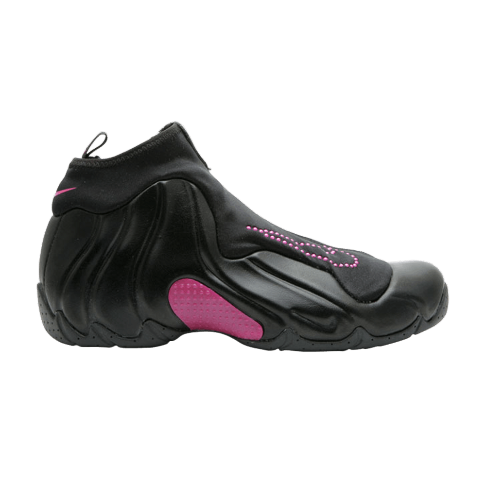 W'S Air Flightposite