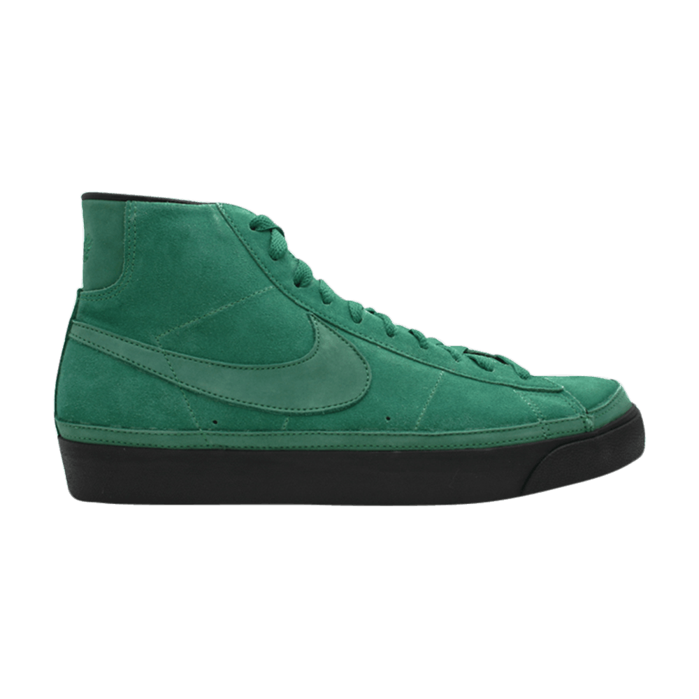 Blazer High Premium