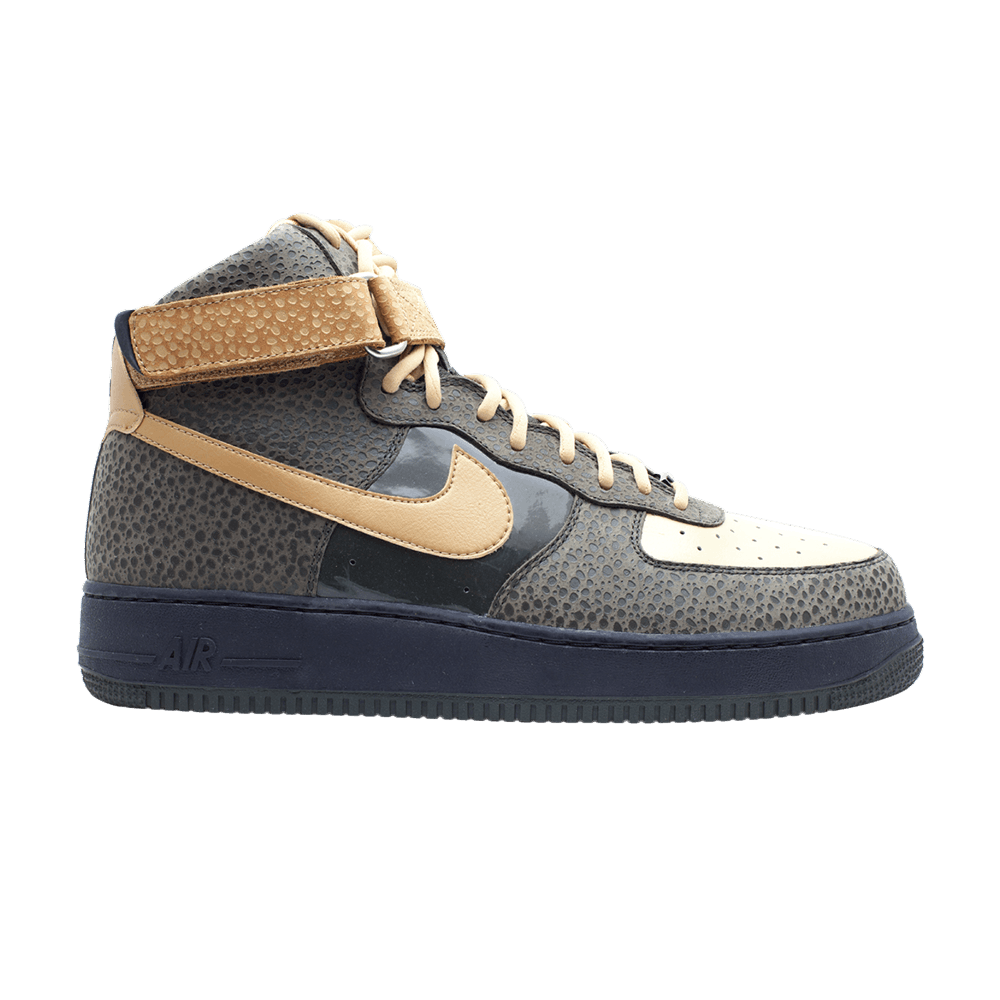 Air Force 1 Premium Zf