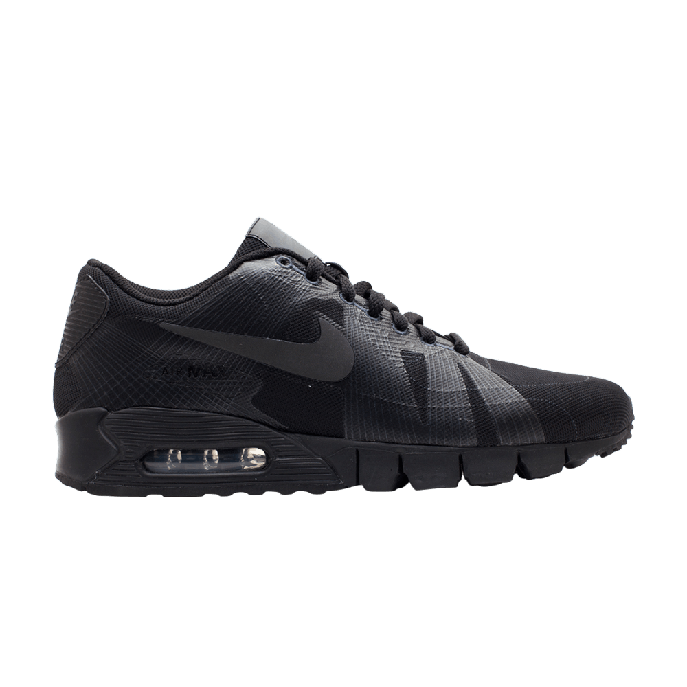 Air Max 90 Current Flywire
