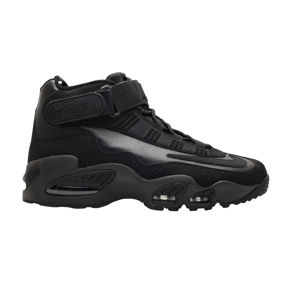 Air Griffey Max 1