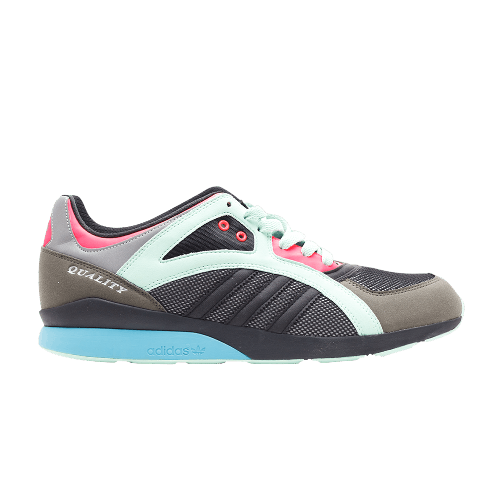 Zx 90S Run 'Dqm'