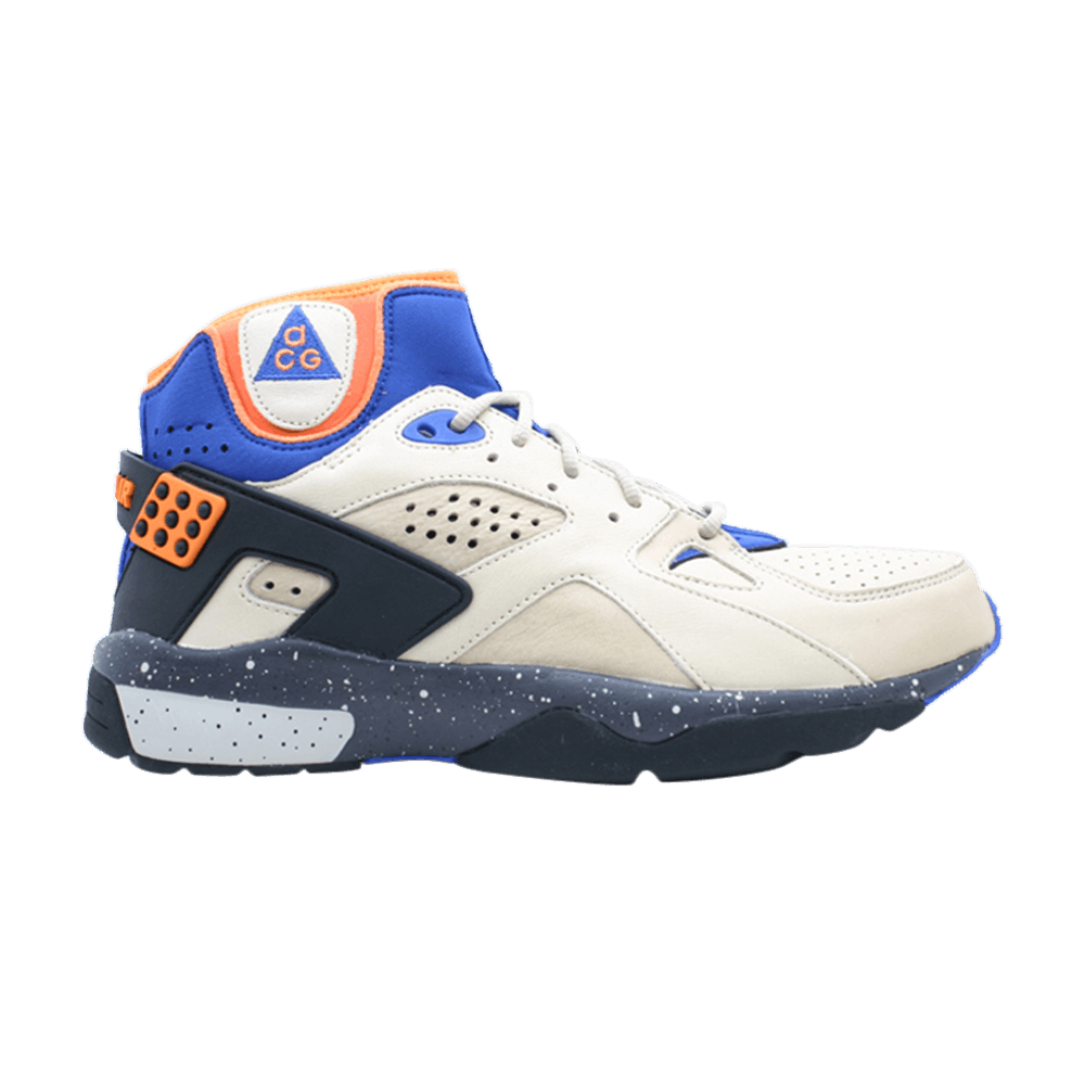 Air Mowabb Qs