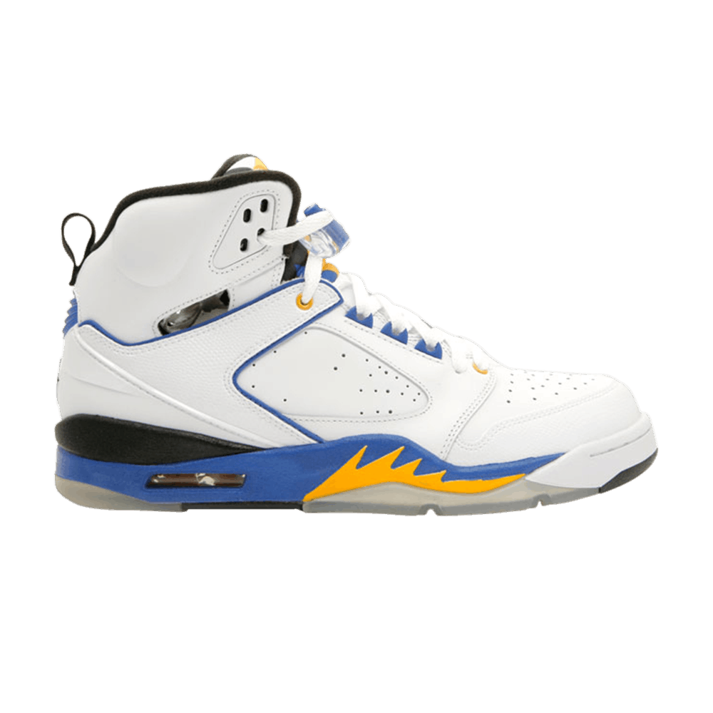 Jordan Sixty Plus 'Laney'