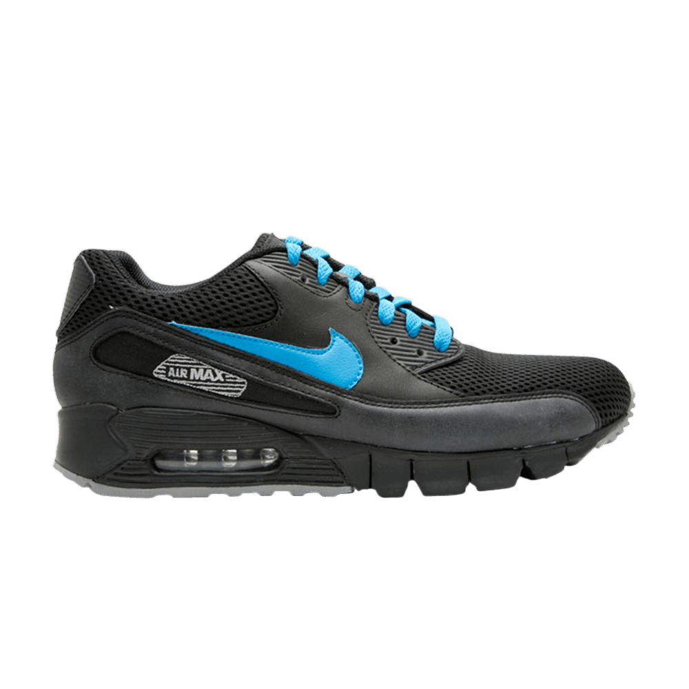 Air Max 90 Current Tz