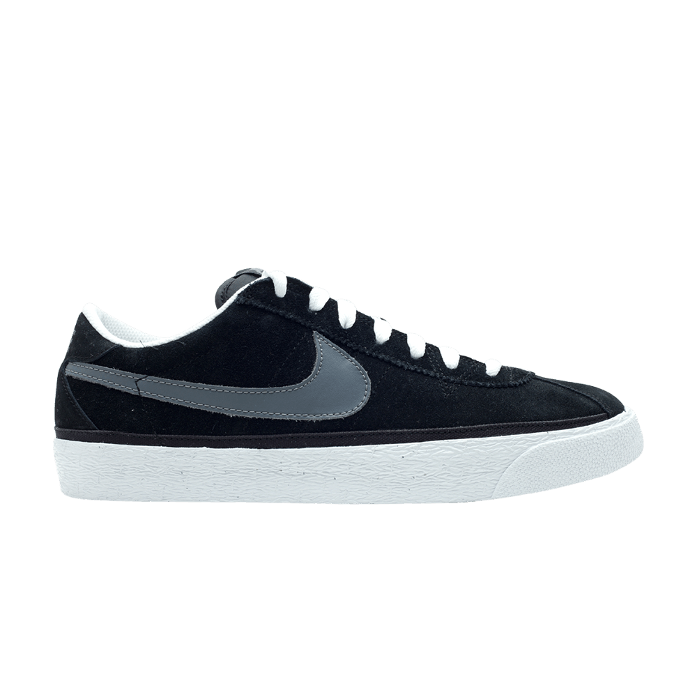 Zoom Bruin Sb