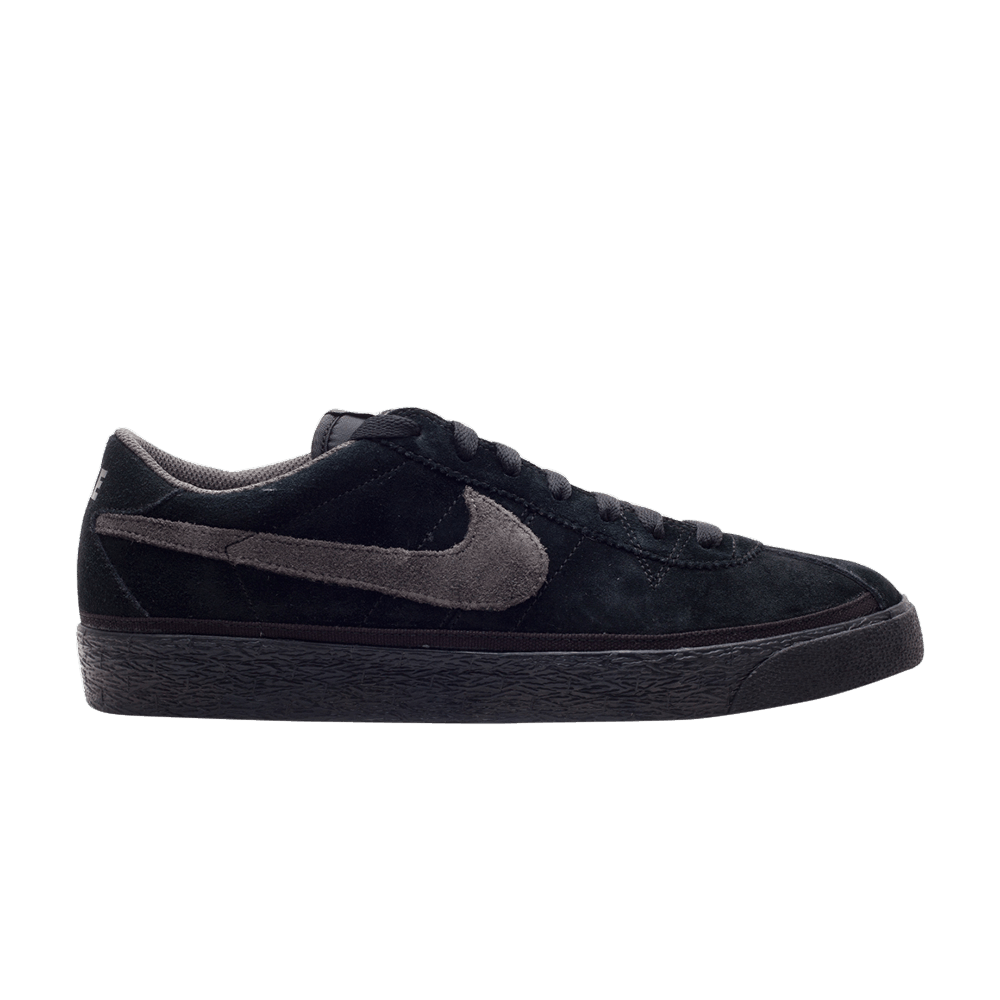 Zoom Bruin Sb