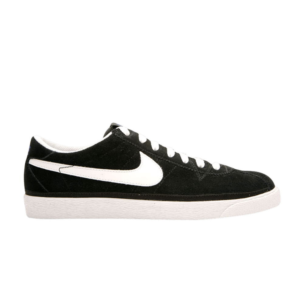 Zoom Bruin Sb