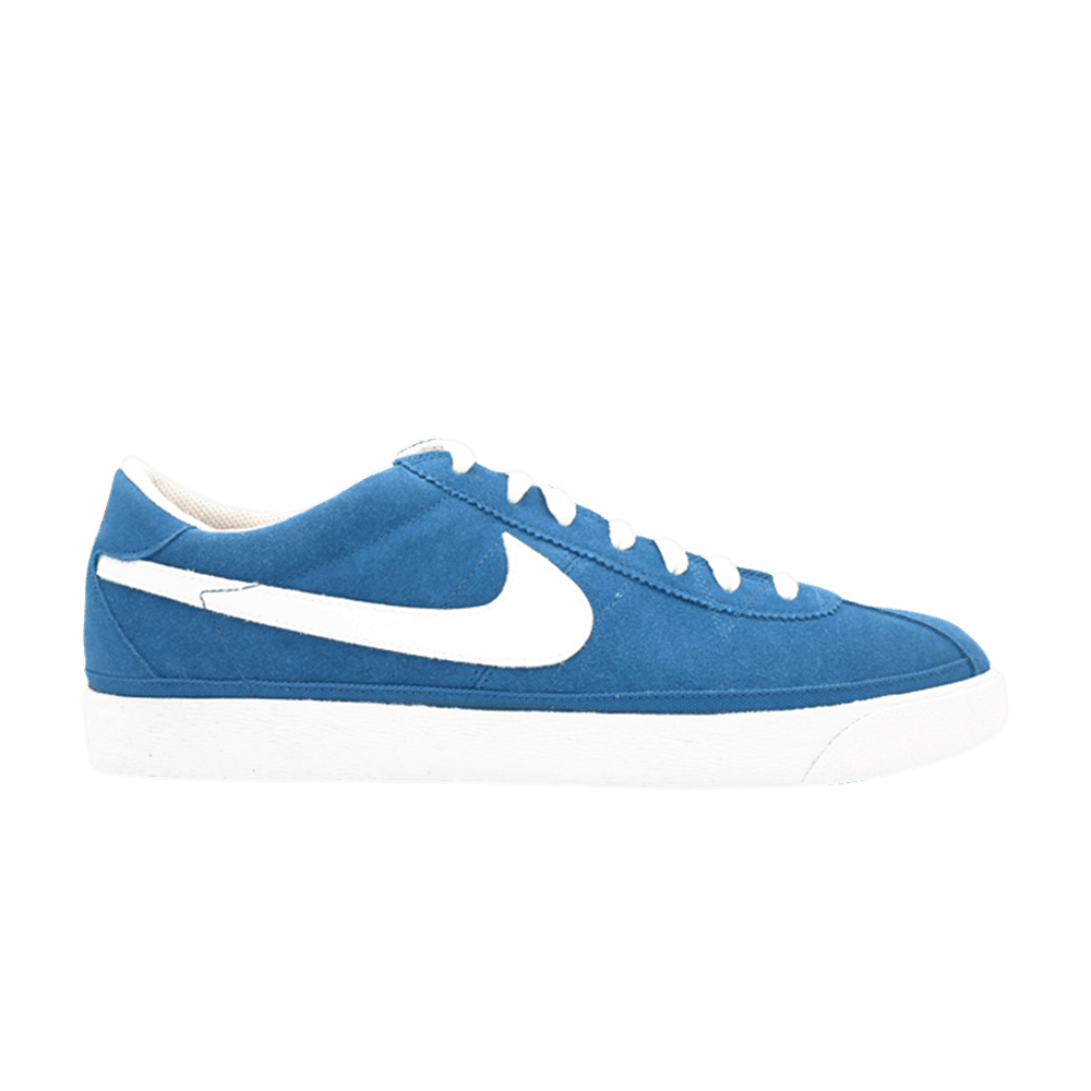 Zoom Bruin Sb