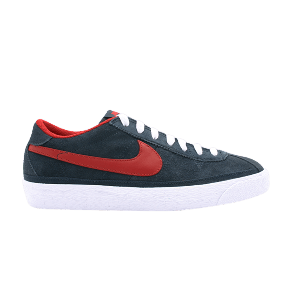 Zoom Bruin Sb