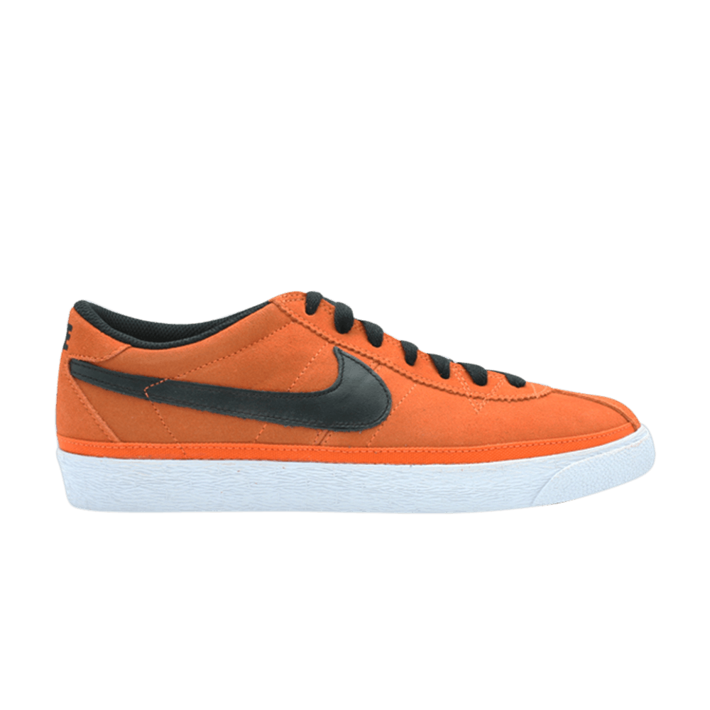 Zoom Bruin Sb