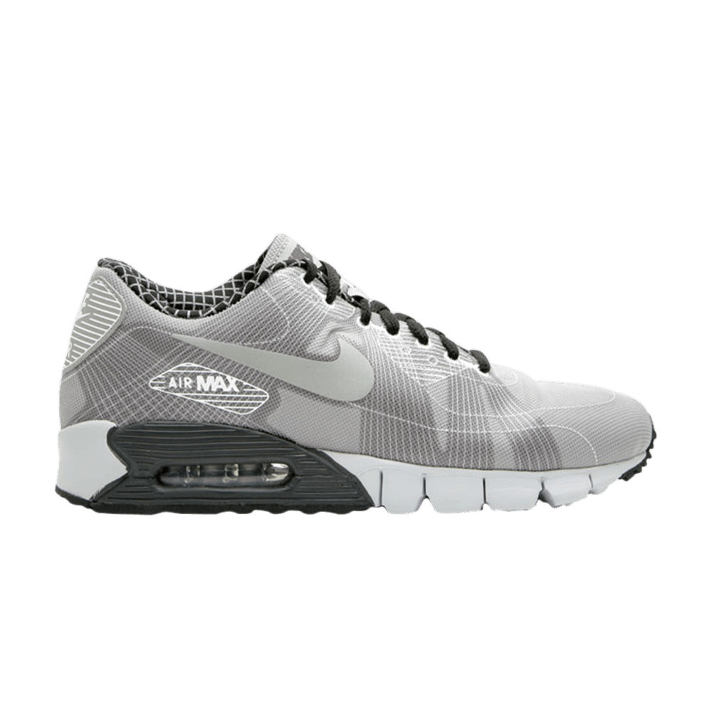 Air Max 90 Flywire Tz