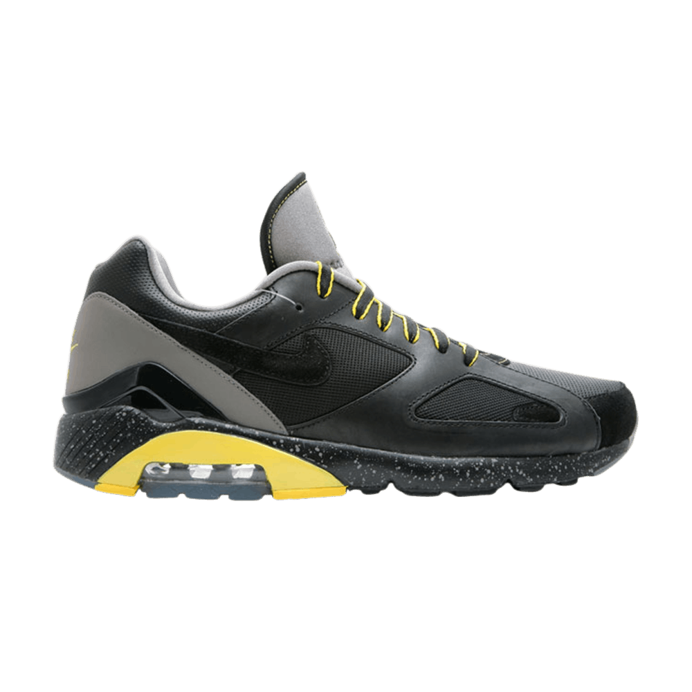 Air 180 Premium Tz Laf 'Livestrong'