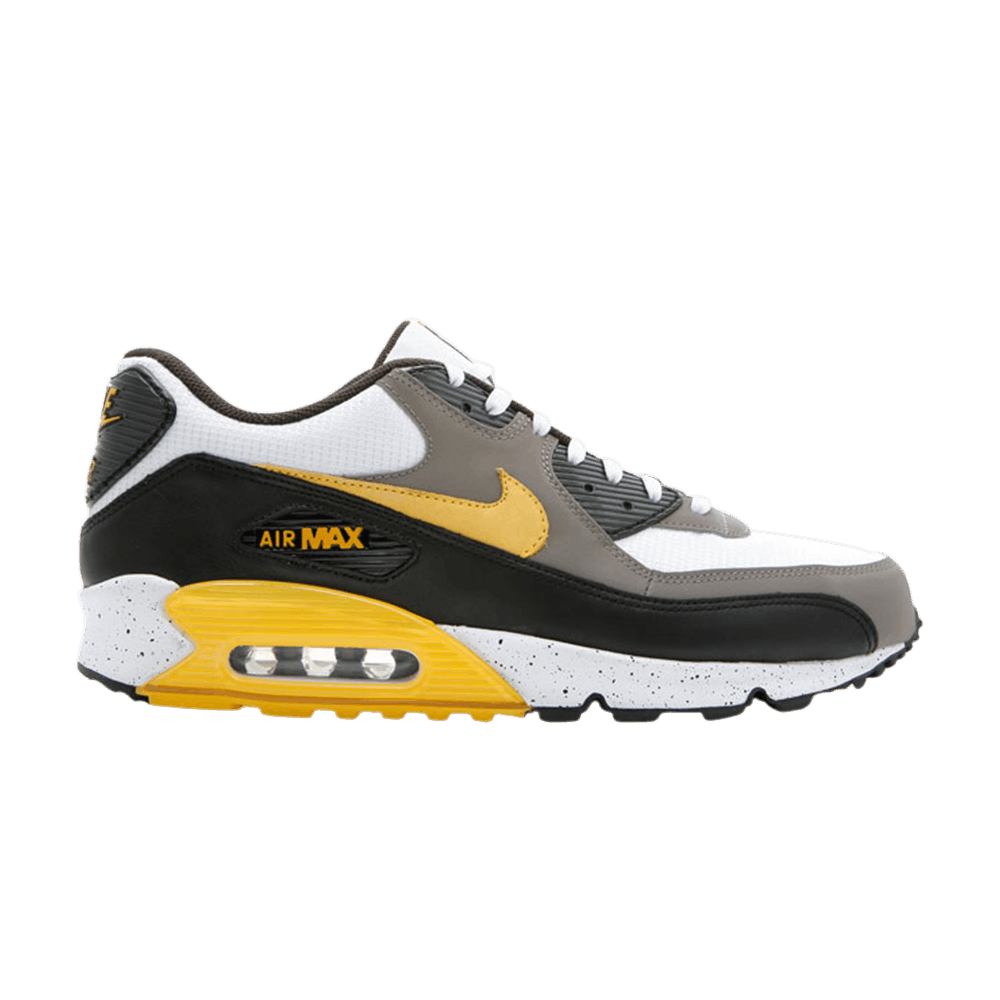 Air Max 90 Premium Tz Laf 'Livestrong'