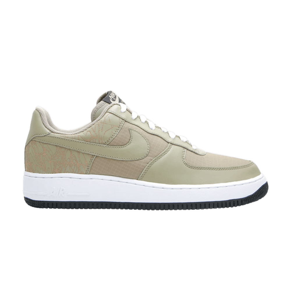 Air Force 1 Low Military Qk 'Armed Forces'