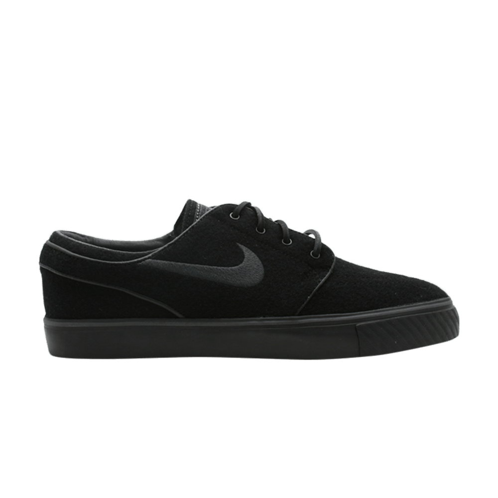 Zoom Stefan Janoski Premium