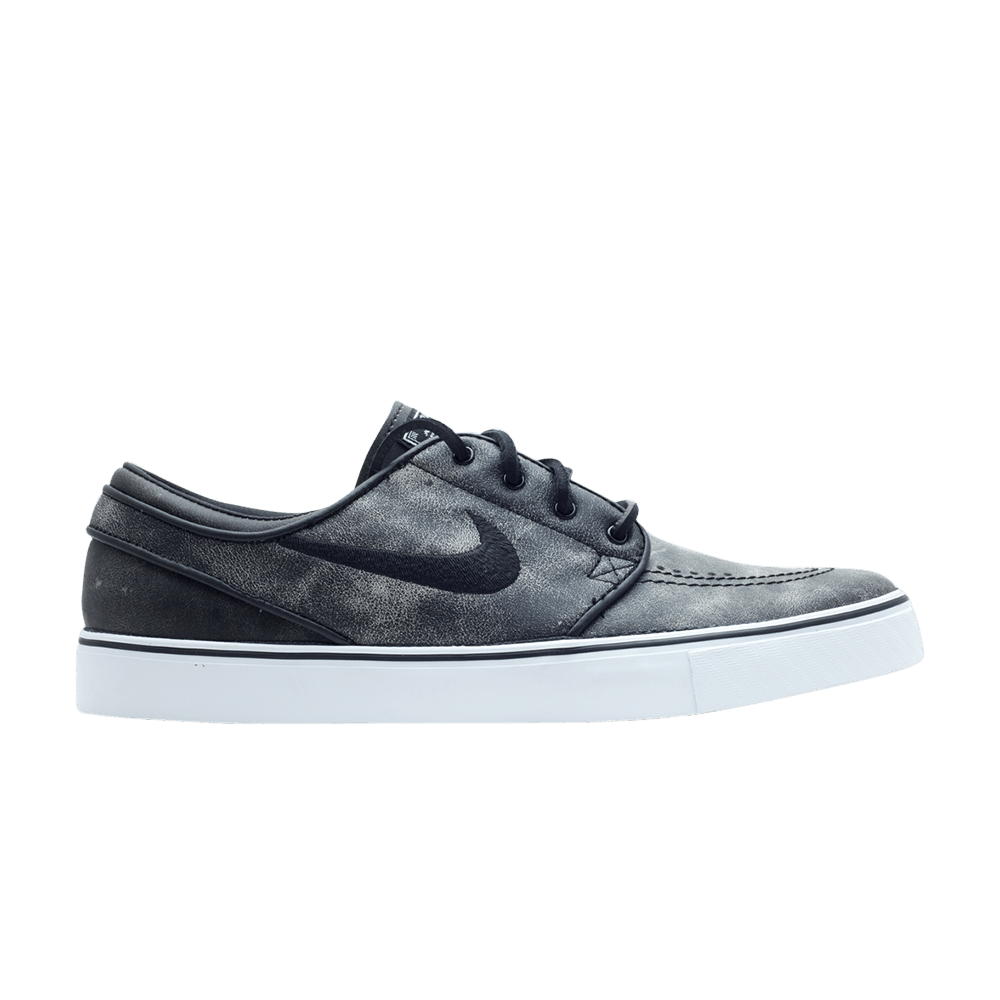 Zoom Stefan Janoski Prem