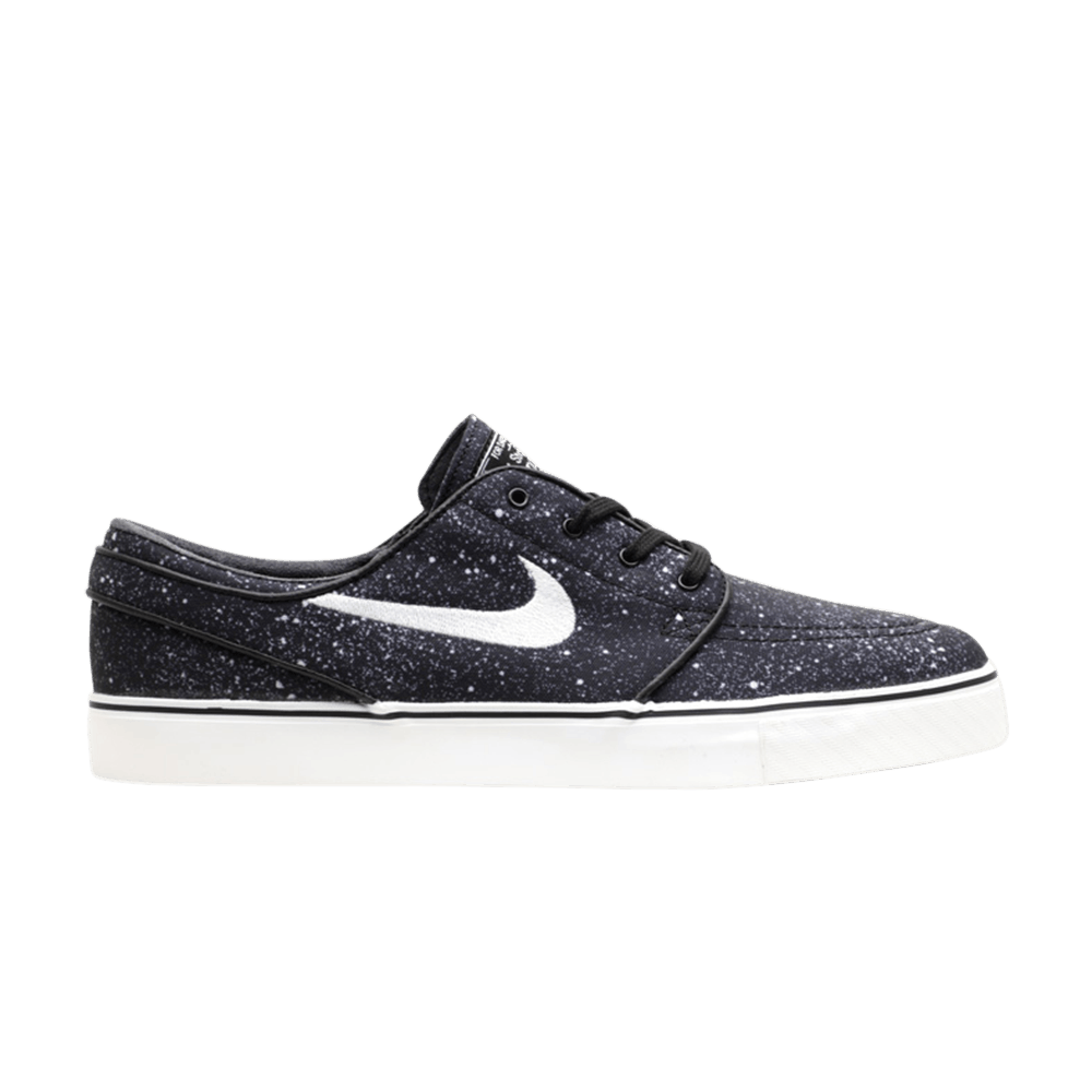 Zoom Stefan Janoski Prem 'Splatter'