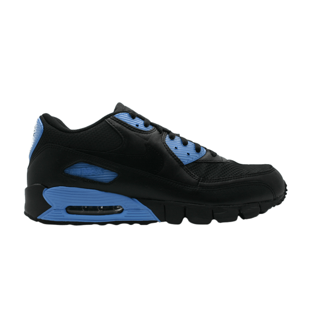 Air Max 90 Ct Le